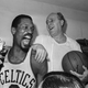 Illustration for article titled The One Question Red Auerbach Wouldn't Answer